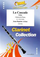 La Cascade Download