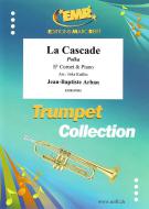 La Cascade Download