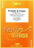 Prélude et fugue op. 28 n° 1 Download