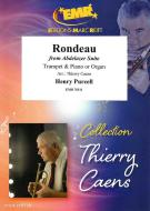 Rondeau Download