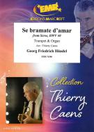 Se bramate d'amar Download