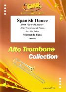 Danse espagnole Download