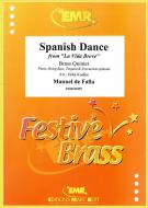 Danse espagnole Download