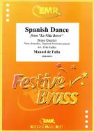 Danse espagnole Download