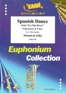 Danse espagnole Download