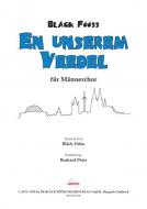 En unserem Veedel 