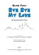 Bye Bye My Love 