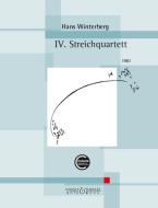 4. Quatuor à cordes 