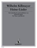 Chansons de Heine Download