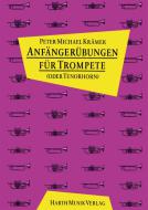 Anfängerübungen 