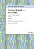 Fugue de la mort Download