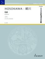 Edi Download
