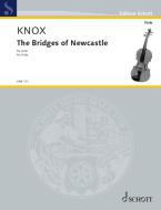 The Bridges of Newcastle Download