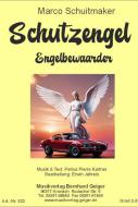 Schutzengel 