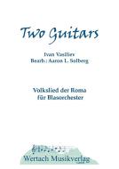 2 Guitars 
