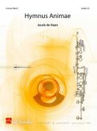 Hymnus Animae 