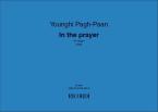 In the Prayer 