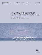 Promised Land 