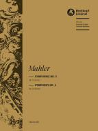 Symphonie n° 5 - Violoncelle partie additionnelle 
