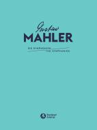 Symphonie n° 5 - Partition complète Édition en lin 