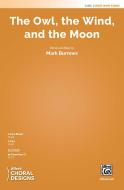 The Owl, the Wind, and the Moon Standard