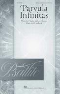 Parvula Infinitas Standard