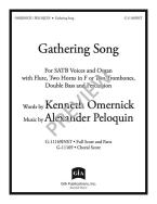 Gathering Song 