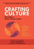 Crafting Culture 