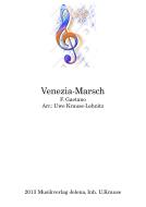 Venezia-Marsch Download