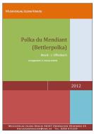 Polka du Mendiant Download