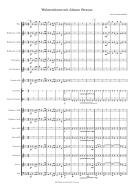Walzerträume mit Johann Strauss Download