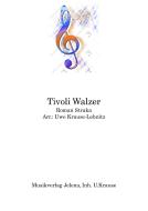 Tivoli Download