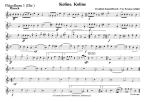 Koline, Koline Download