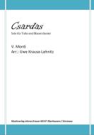 Csardas Download