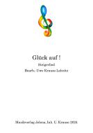 Glück auf! Standard