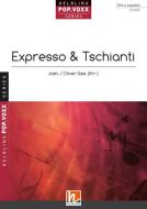 Expresso & Tschianti 