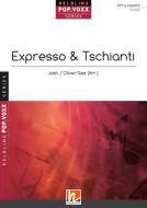 Expresso & Tschianti 