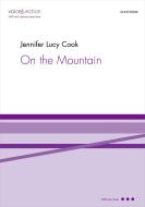 On the Mountain 