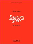 Dancing Solo 