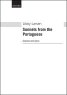 Sonnets from the Portuguese 