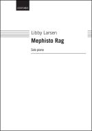 Mephisto Rag 