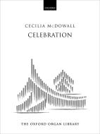 Celebration 