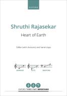 Heart of Earth 