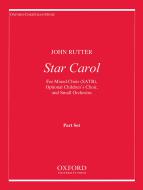 Star Carol 