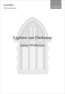 Lighten our Darkness 