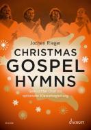 When Christ was Born 