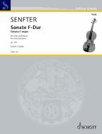 Sonate en fa majeur op. 101 Download