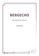 Bergecho 