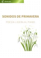 Sonidos de primavera 
