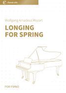 Longing for spring 